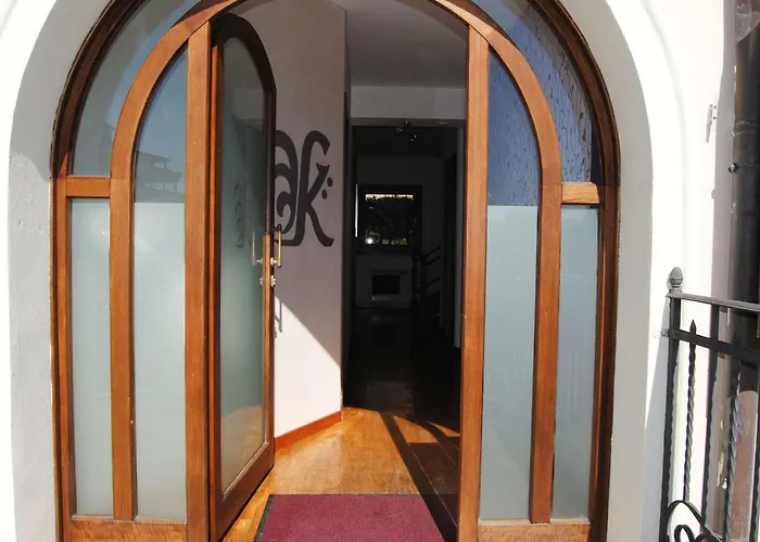 B&B Kenzia