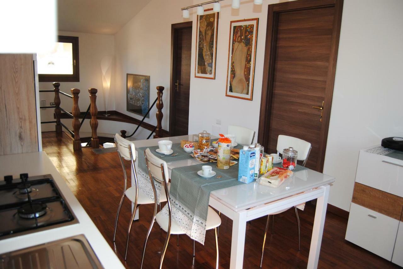 Kenzia Olbia